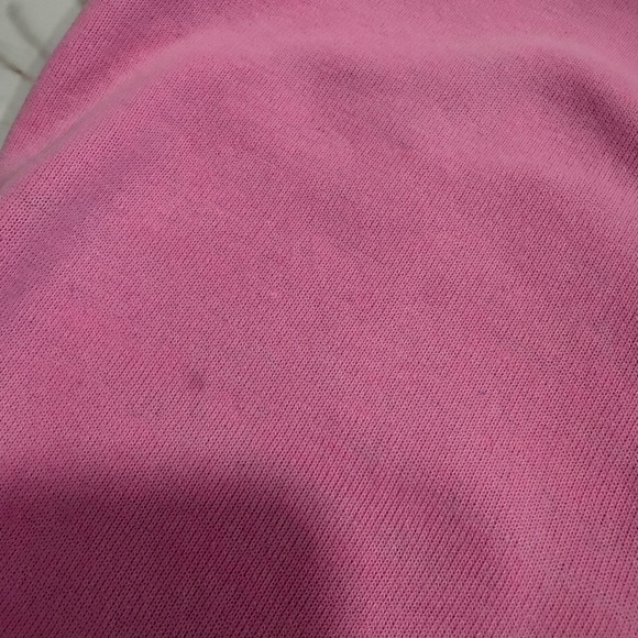 Aviator Nation - Picture 9 of 9